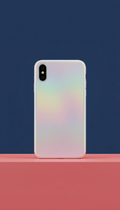Example product