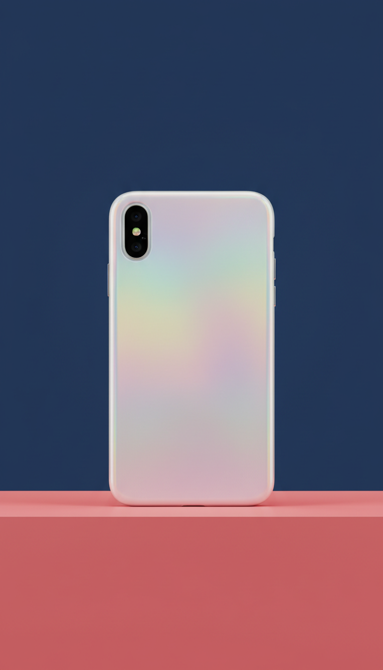 Example product