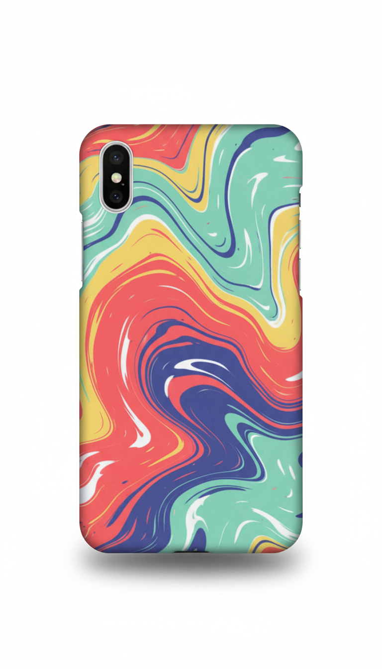 Example product